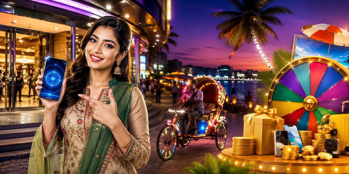 cv89
